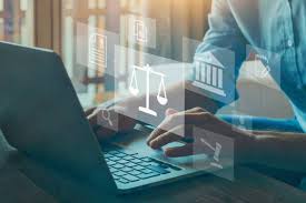 Asset Reconstruction Lawyer Chennai
