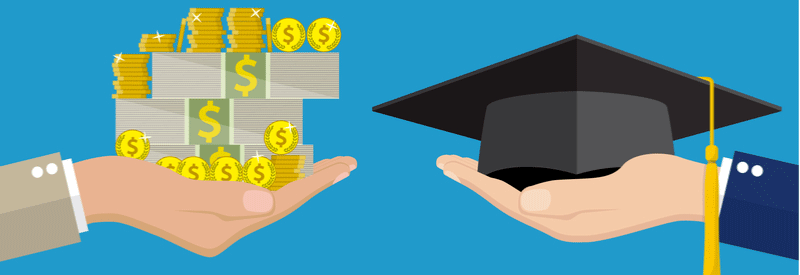 Borrower Legal Protection Chennai