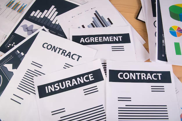 Customs Law Services