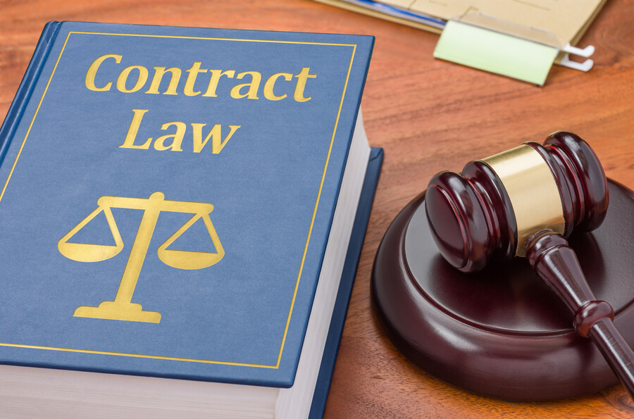 Classification & Valuation Lawyer