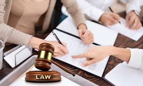 Consumer Court Legal Services Chennai
