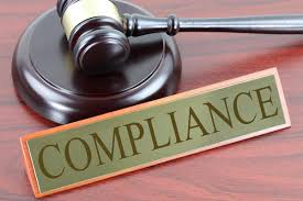 Company Law Lawyer Chennai