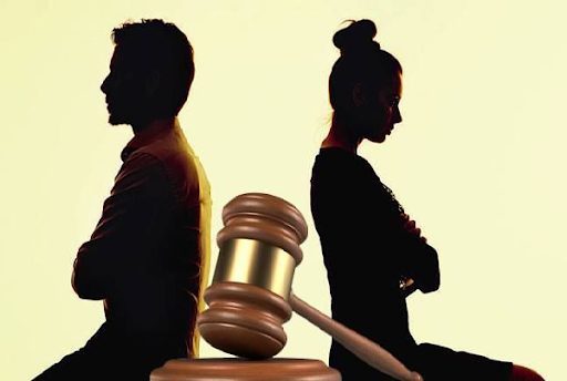 Marriage Legal Help Chennai