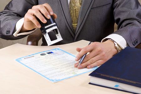 Customs Duty Disputes Lawyer in Chennai