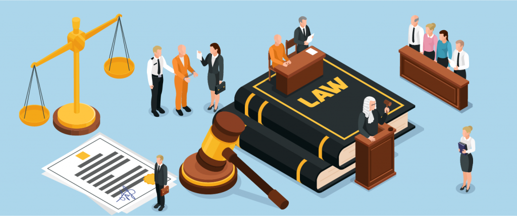Customs Litigation Chennai