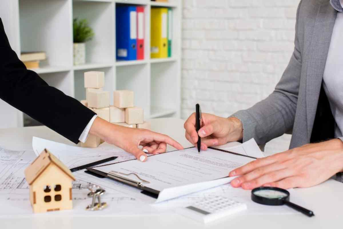 Debt Recovery Tribunal Legal Help