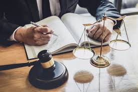 DRT Lawyer Chennai