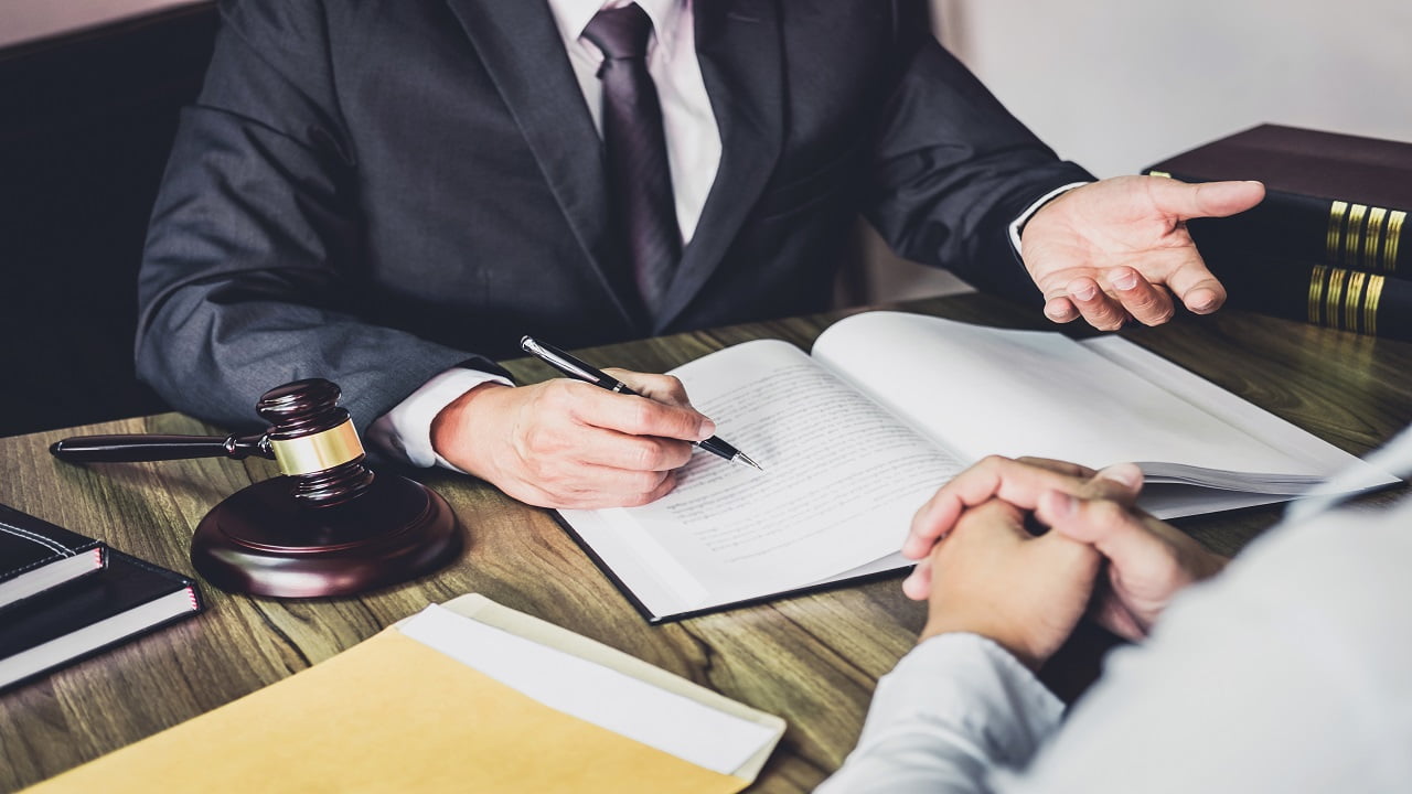 Import Export Compliance Lawyer in Chennai