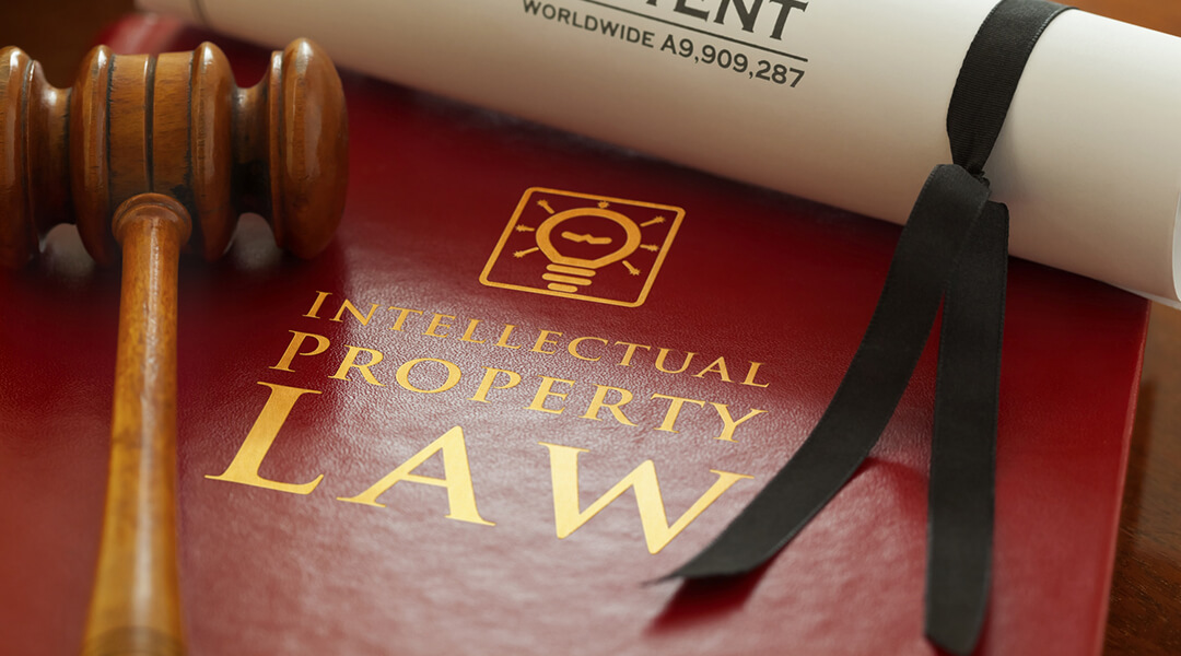 IPR Legal Services Chennai
