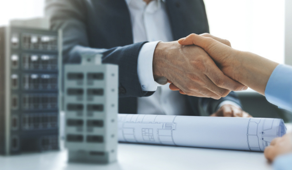 Real Estate Development Lawyer in Chennai