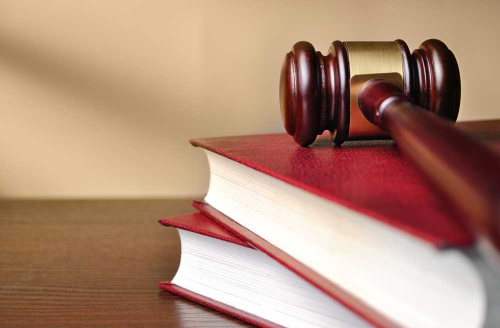 Marriage Affidavit Drafting Chennai