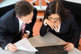 Mortgage Legal Experts Chennai