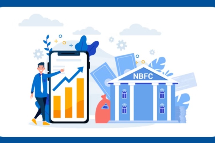 NBFC Compliance Lawyers in Chennai