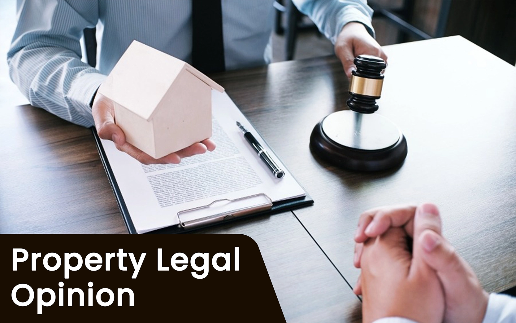 Property Document Verification Chennai