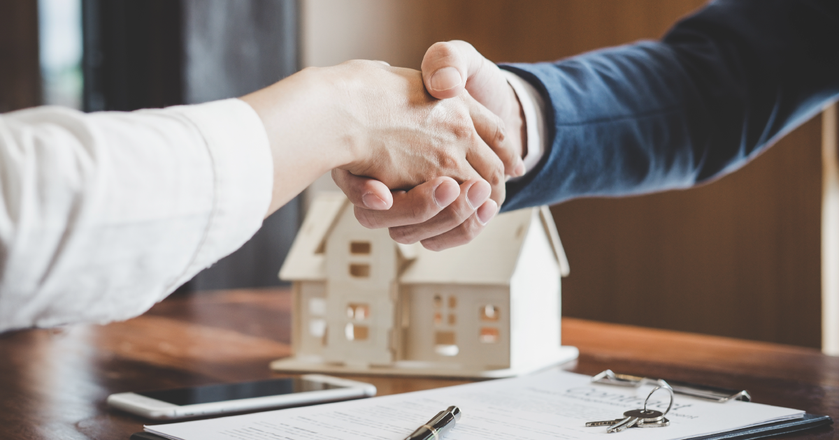 Real Estate Lawyer Chennai