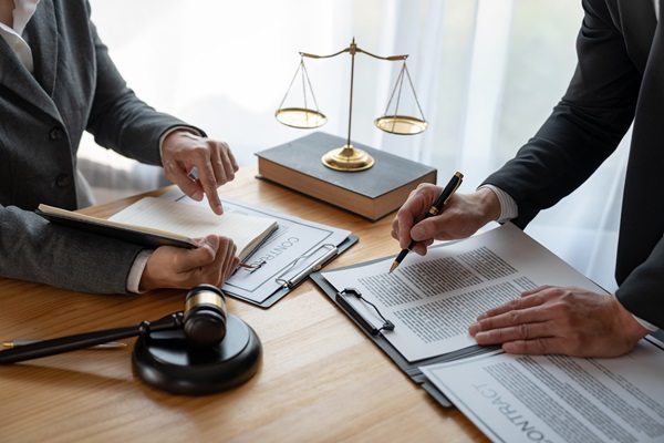 RBI Banking Compliance Chennai