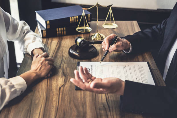 Real Estate Transaction Support Lawyer in Chennai