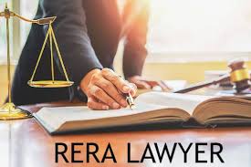 RERA Registration Lawyers in Chennai