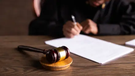 Securitization and SARFAESI Act Lawyers in Chennai