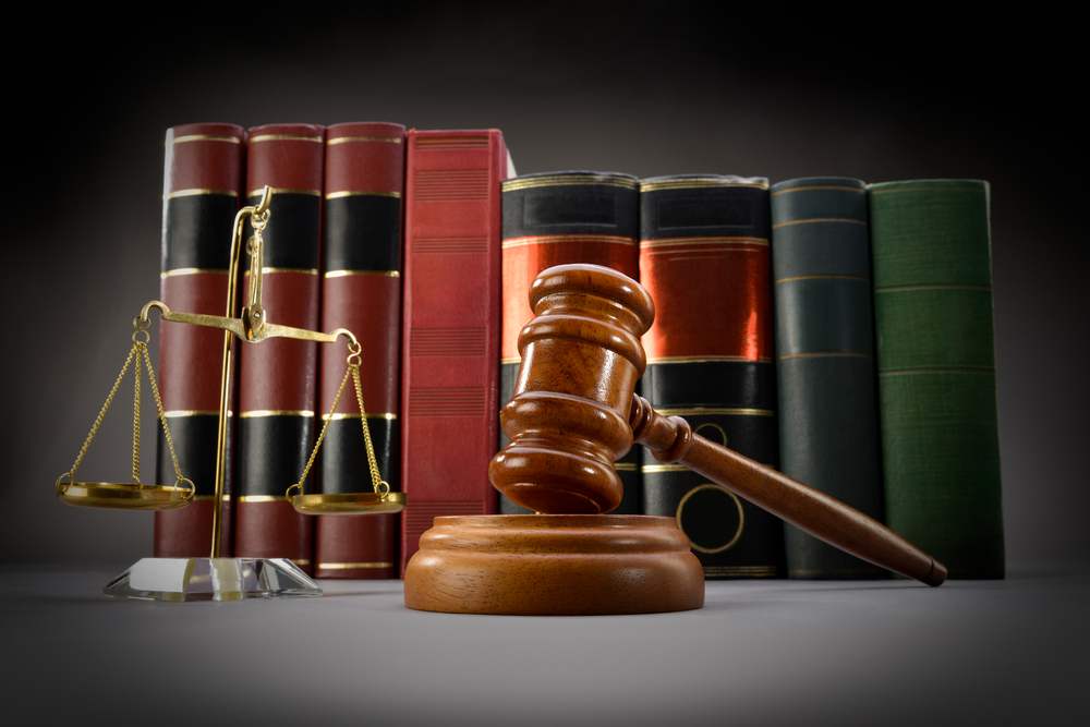 SARFAESI Act Legal Experts