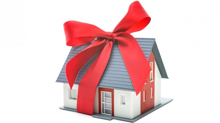 Will Drafting Services Chennai